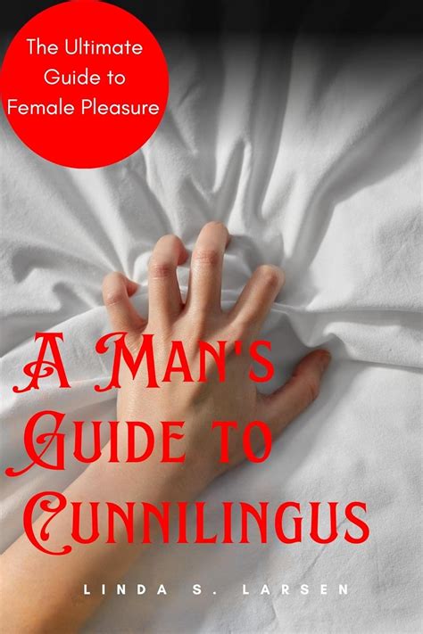 Cunnilingus Sexual massage Tarutyne