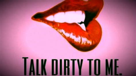Dirtytalk Sex Dating Gera