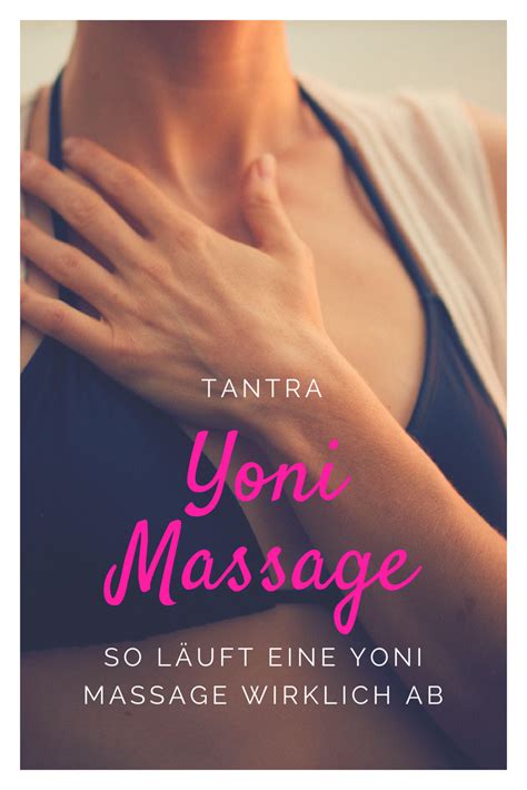 Intimmassage Sexuelle Massage Wijnegem