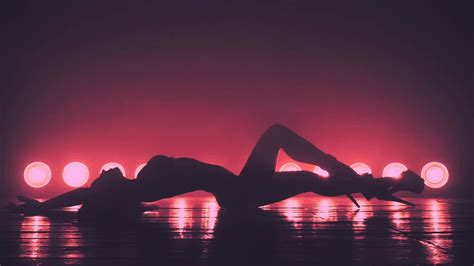 Striptease/Lapdance Erotic massage Tabira
