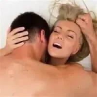 Suwa sexual-massage