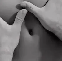 Vila-Franca-de-Xira massagem erótica